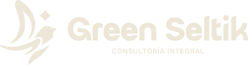 Green Seltik