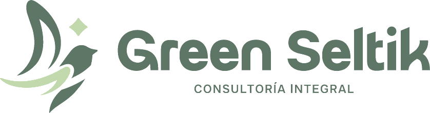 Green Seltik