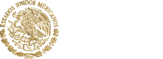 Gobierno de México
