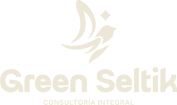 Green Seltik